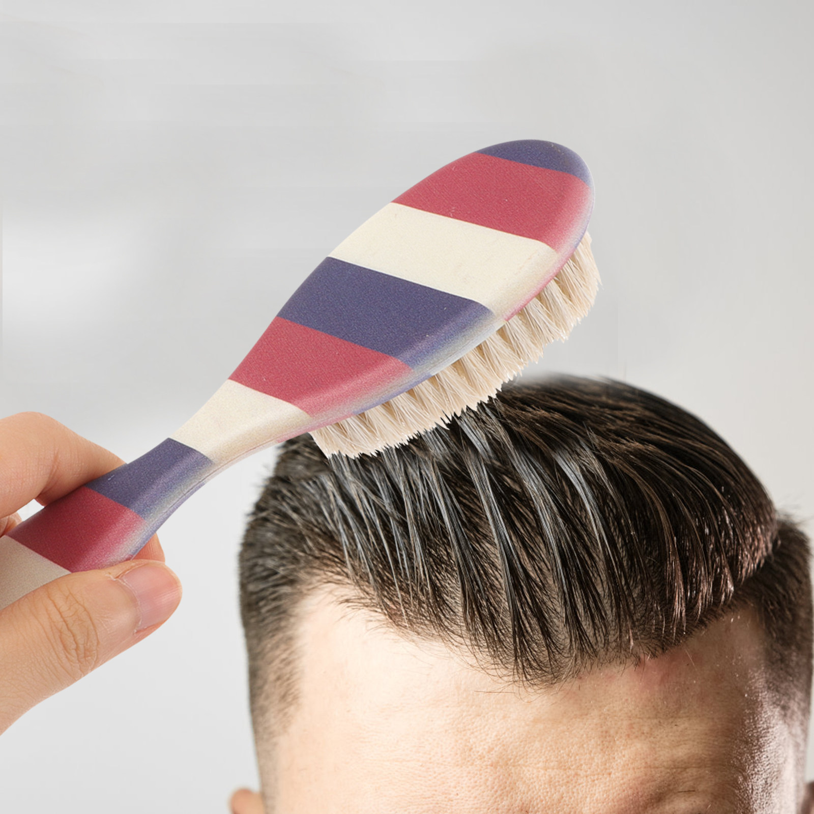 Профессиональная щетка для бор – обзор и цена Men'S Grooming Salon