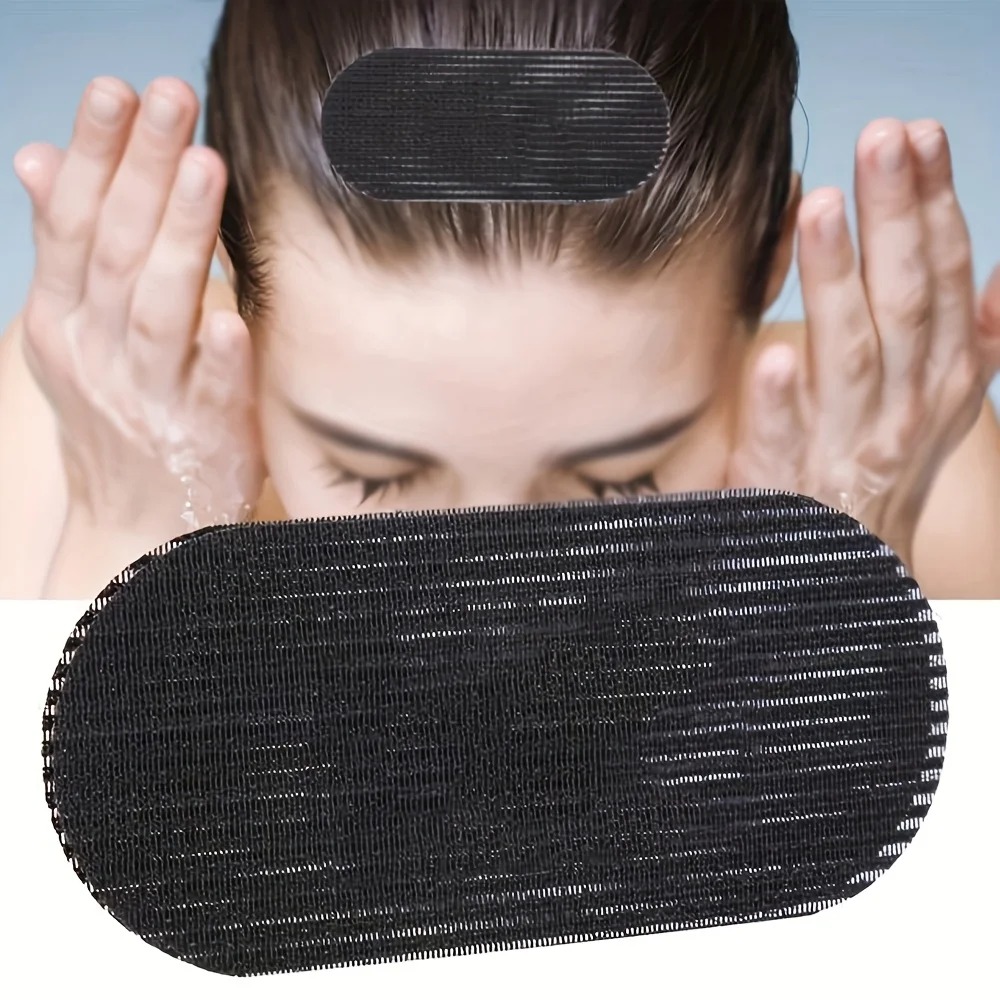 2/4 шт. Наклейки-фиксаторы для – обзор и цена Men'S Grooming Salon