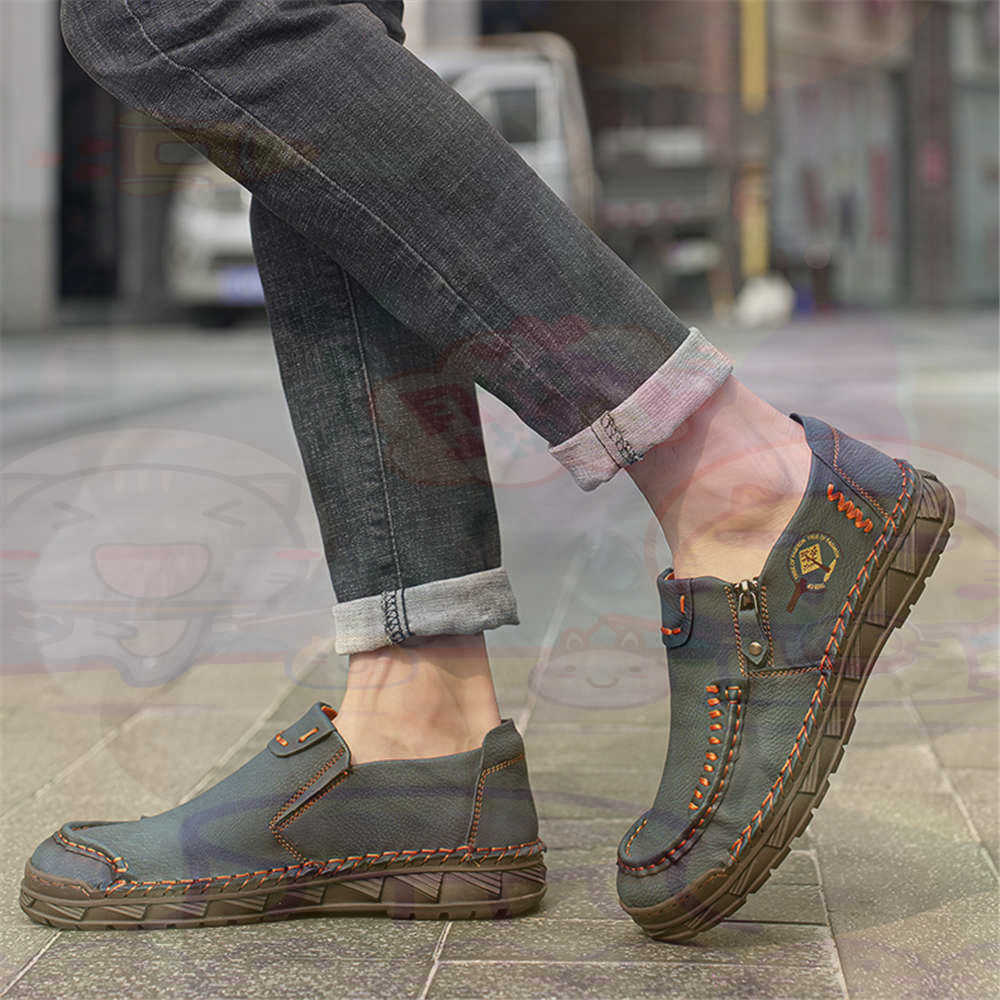Лучшие кроссовки для вождения  – обзор и цена Men'S Grooming Lounge